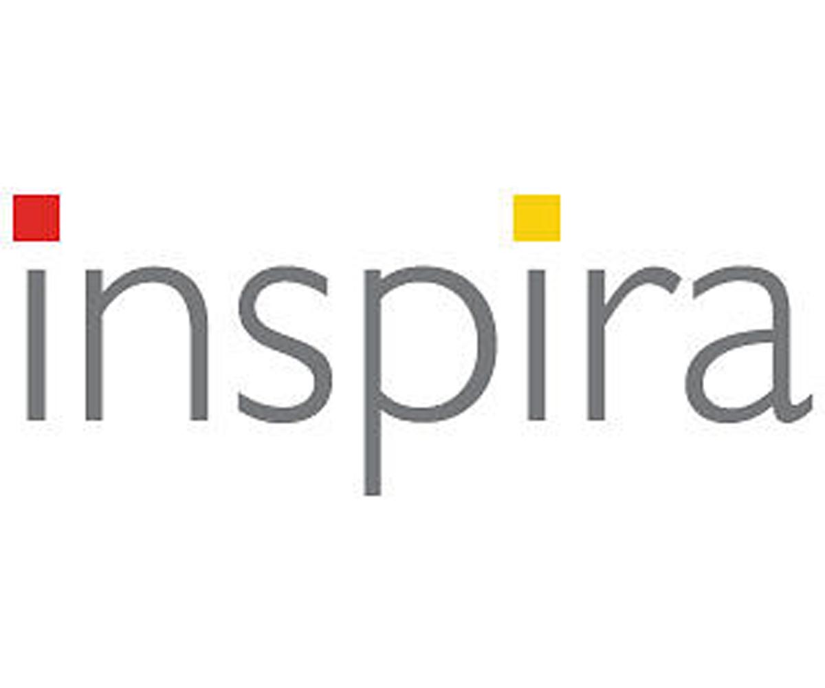 Service Advisor Form Inspira Enterprise, Inc. welcomes Kelly Bissell, as its Chief Strategy ...