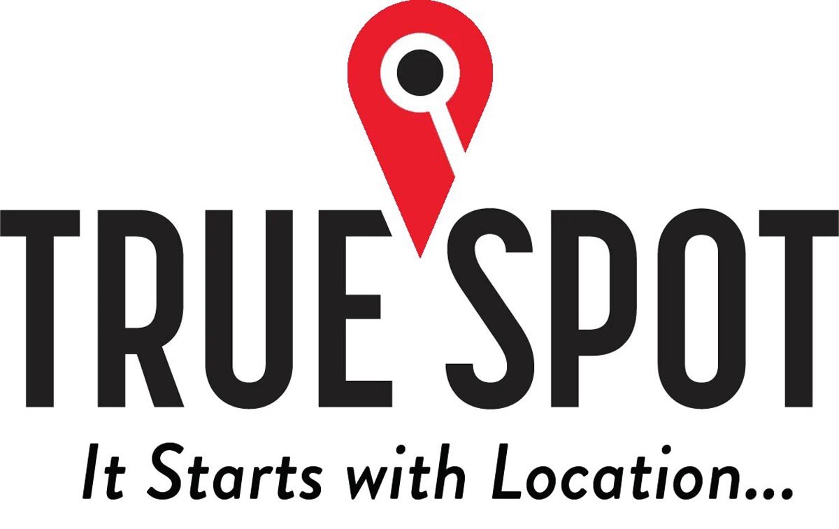 TrueSpot Highlights Its Automotive Key Management System for Improved ...
