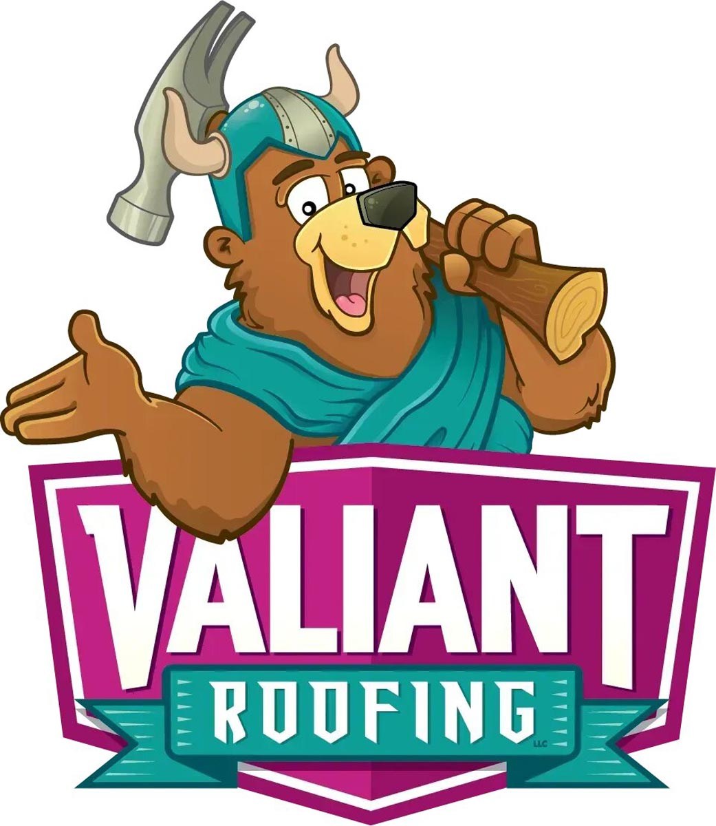 Valiant Cd Valiant Roofing Makes the Attic Reveal What the Shingles Cannot ...